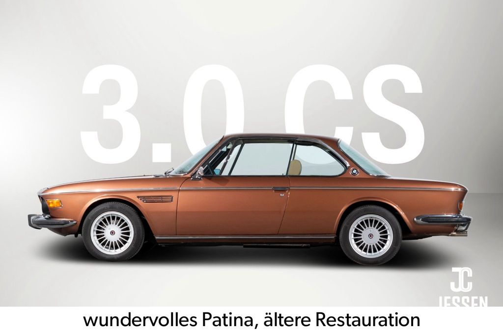 BMW Andere