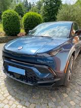 Fisker Ocean Ultra LETZTE CHANCE zum günstigen Kauf