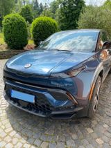 Fisker Ocean Ultra LETZTE CHANCE zum günstigen Kauf