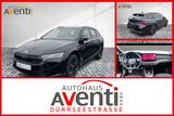 Skoda Octavia RS *AHK*ACC*DSG*LED*Pano*Navi*Kamera*SHZ - Skoda Octavia: Automatik