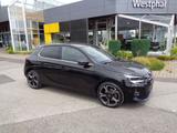 Opel Corsa Ultimate 1.2 Direct Injection Turbo Automa - Opel Corsa: Ultimate