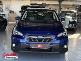 Subaru XV 1.6i Comfort AHK Allrad EyeSight ACC LED RFK - Subaru aus 2022