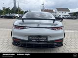 Mercedes-Benz AMG GT 63 4M+ 21 KERAMIK Aero+ Perf.-Sitze NP233 - Mercedes-Benz GT-Klasse Gebrauchtwagen