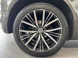 Volkswagen Scirocco 1.4 TSI Allstar NAV+SHZ+KAMERA+BLUETOOT - gebrauchte VW Sportwagen