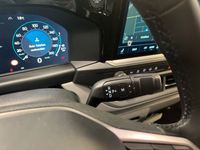 Volkswagen T7 Transporter - Vorschau Bild 10