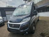 Fiat Ducato 2.3 JTD Panorama Modular 33 130 L2H2 - Fiat Ducato: Panorama