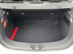 BAIC Beijing X35 ALU PDC KAMERA CarPlay inkl. ÜBF STM