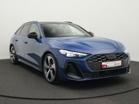 Audi A5 - Vorschau Bild 29