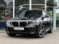 BMW X5 M60 - Vorschau Bild 1