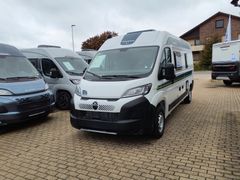 Chausson V 594 L FirstLine MJ 26, Zubehör- u. Connect