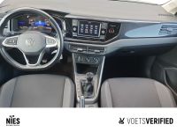 Volkswagen Polo - Vorschau Bild 9
