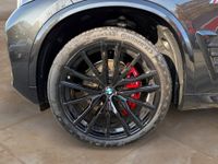 BMW X5 - Vorschau Bild 2