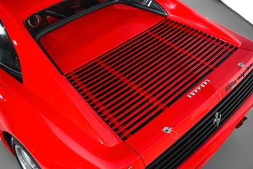 صورة مصغرة 21 لـ 1993 Ferrari 348
