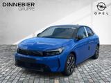 Opel CORSA GS Hybrid Navi+Allwetter+PDC+Kamera ACC LM - Opel Corsa Neuwagen