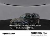 Skoda Kodiaq Style 2.0 TDI 4x4 DSG / Navi, Matrix, AHK - gebrauchte Skoda Kodiaq aus dem Jahr 2023
