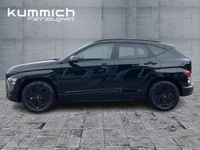 Hyundai KONA - Vorschau Bild 6