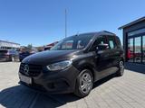 Mercedes-Benz Citan Kombi 110 CDI Pro*5 Sitzer* - gebrauchte Mercedes-Benz Citan aus dem Jahr 2021