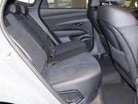 Hyundai TUCSON - Vorschau Bild 9