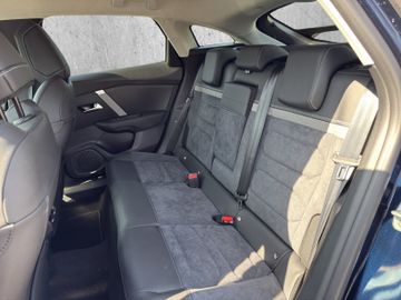 Citroën C4 MAX 1.2 PureTech 130 +HUD+Kam.+LED+SHZ+SpurH