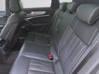 Audi A6 Allroad - Vorschau Bild 16