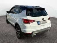 Seat Arona - Vorschau Bild 3