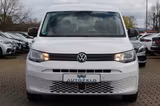 Volkswagen Caddy 2.0 TDI IQ DRIVE/1HD/SHEFT/CARPLAY/SHZ/AHK - Volkswagen Caddy: I