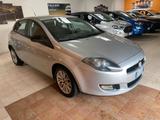 Fiat Bravo 1.6 MJT 105 CV DPF Easy - Fiat Bravo aus 2013