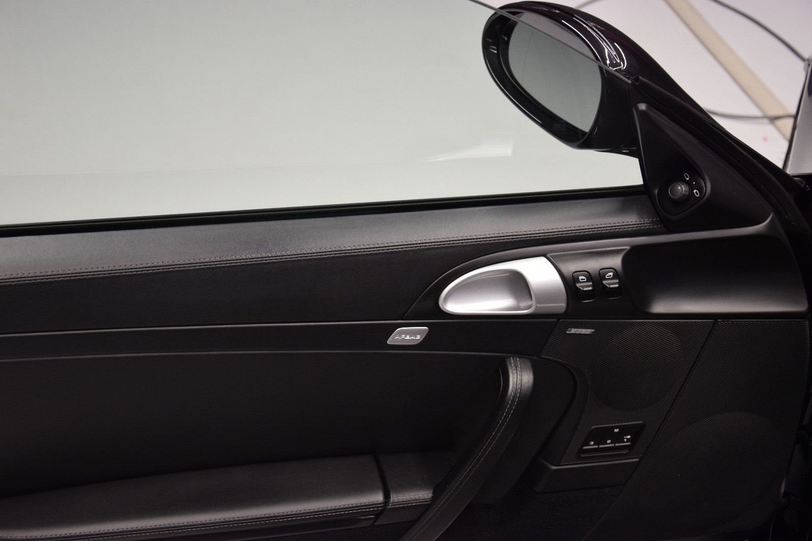 Fahrzeugabbildung Porsche 911 Carrera 4 S Coupe Leder Navi PDC SSD 19 ``