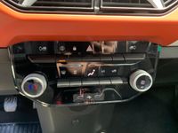 Dacia Spring - Vorschau Bild 18