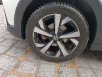Volkswagen Taigo - Vorschau Bild 7