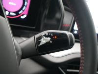 Skoda Kodiaq - Vorschau Bild 14