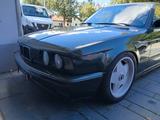 BMW 535 i E34 1988 Schalter - BMW 535: 535i E34