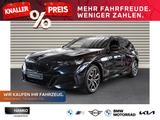 BMW i5 xDrive40 >Knaller Preise< 94.600,- Euro UPE - BMW: Kombi, E60