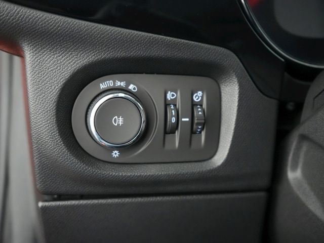 Corsa-e F EDITION 50kWh AT+KEYLESS+KLIMAAUTOMATI