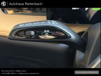 MG HS - Vorschau Bild 27