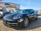 Porsche Panamera 4 S Diesel - Porsche in Cottbus