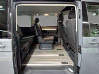 Volkswagen T6 California - Vorschau Bild 10