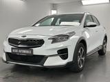Kia XCeed Vision Plug-in Hybrid Navi Leder Kamera - Kia XCeed mit Hybrid-Antrieb