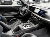 BMW M2 CS Keramik HUD ACC RFK NAVI LED Sound Syst. - BMW M2