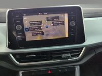 Volkswagen T-Roc - Vorschau Bild 13