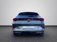 Cupra Formentor - Vorschau Bild 6