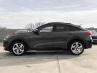 Audi SQ5 - Vorschau Bild 5