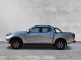 DFSK Rich 6 2.3 TDi 163PS Luxury 4x4 PDC+KAMERA+LEDER - DFSK aus 2024