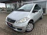 Mercedes-Benz A 160 A A 160 CDI*KLIMA*AHK*TÜV-NEU* - gebrauchte Mercedes-Benz A 160 aus dem Jahr 2006