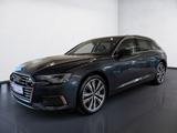 Audi A6 Avant 50 TFSI e design quattro S-tronic LED N - Audi: TFSI