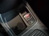 Renault Clio Esprit Alpine TCe 90 *Kamera*Keyless*Klimaa - Renault Clio Neuwagen mit Benzin-Antrieb