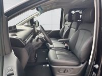 Hyundai STARIA - Vorschau Bild 8
