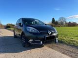 Renault Scenic Bose Edition ENERGY TCe 130 Start & S... - Renault Scenic Gebrauchtwagen in Hannover