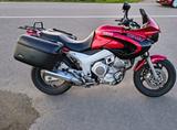 Yamaha TDM  850 4TX - Offers