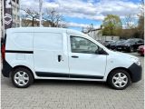 Dacia Dokker Express Essential 1.5 BLUE dCi PDC/Allwet - Dacia Kastenwagen